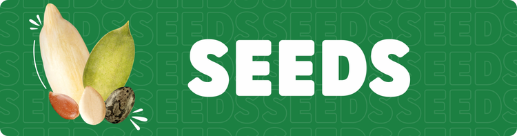 Seeds