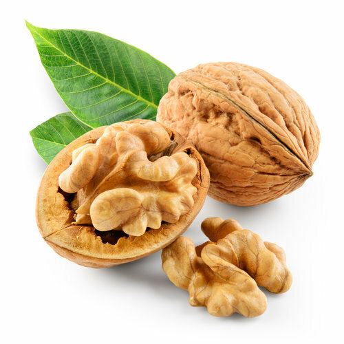 ProV Premium Walnut Whole California 500g Nuts Walnuts