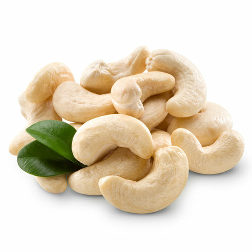 ProV Select Cashews 500g Nuts Cashew