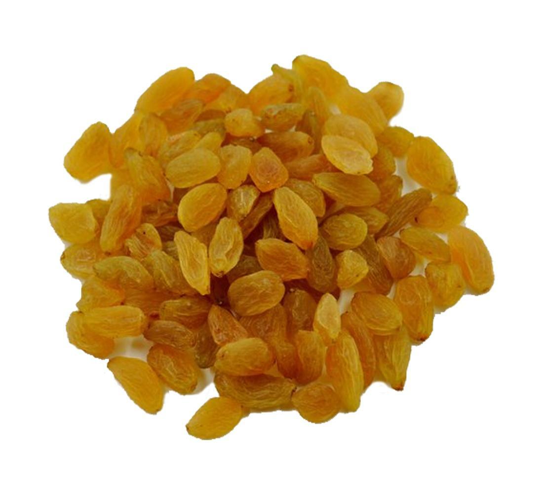 ProV Select Indian Raisins 200g Raisin Raisins