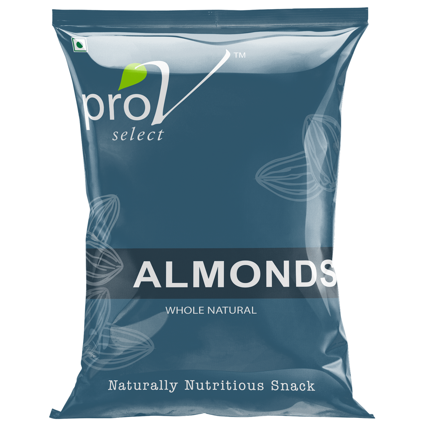 ProV Select Almond Regular 5kg Nuts Almonds