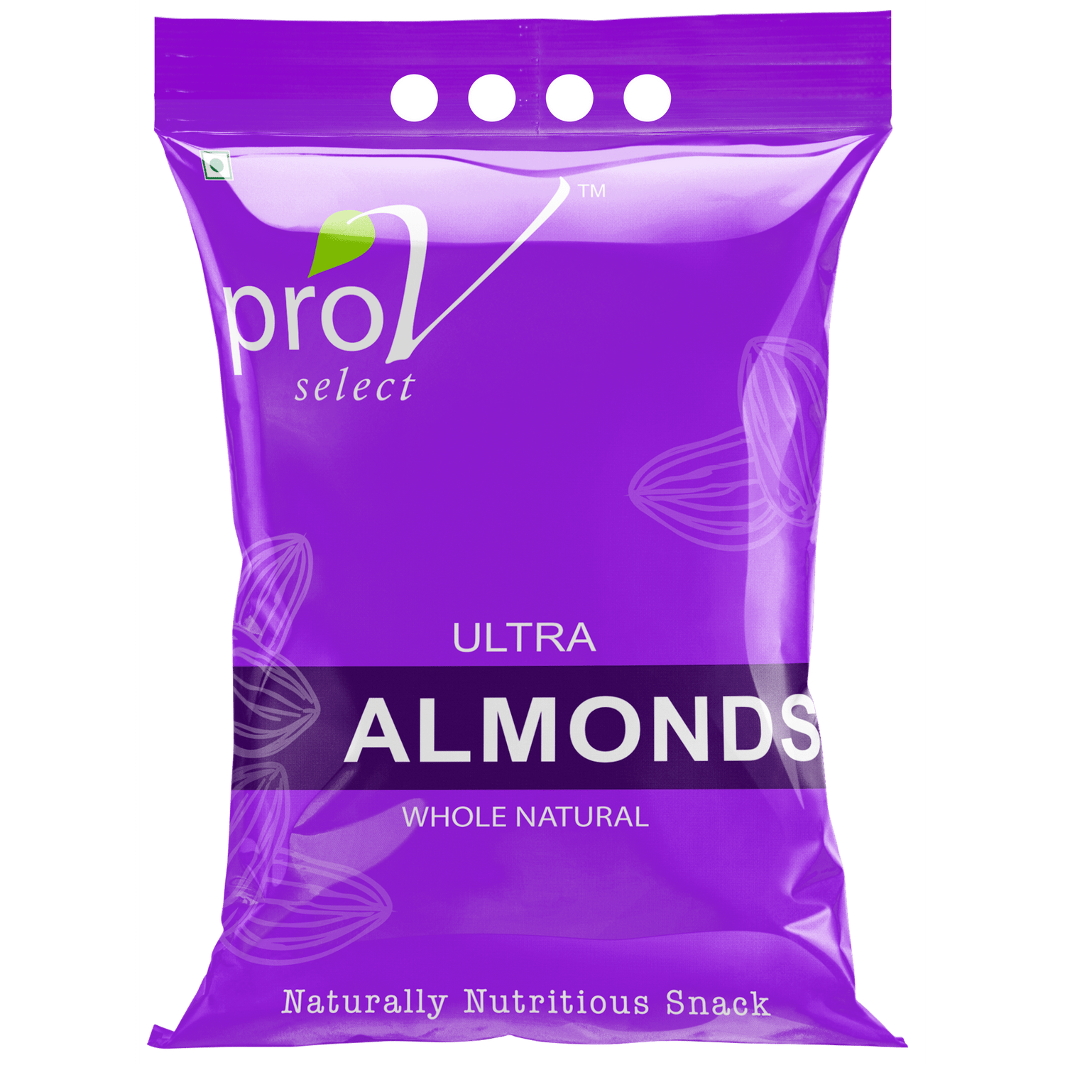 ProV Select Almond Ultra 5kg Nuts Almonds