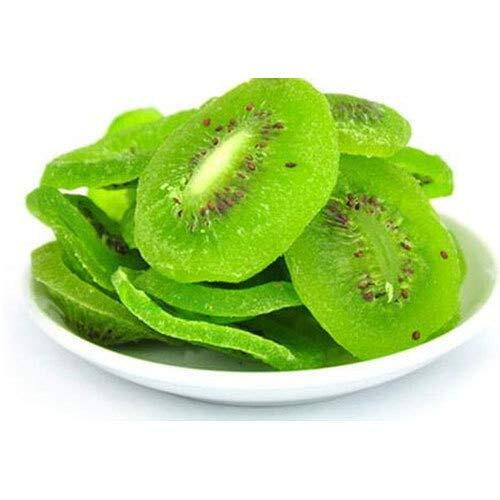 ProV Premium Kiwi Sliced 250gms Dried Fruits Dried Fruits