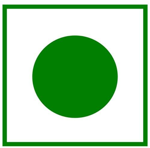 ProV Mini Cashew Creamy Cheese 18g Nuts Cashews