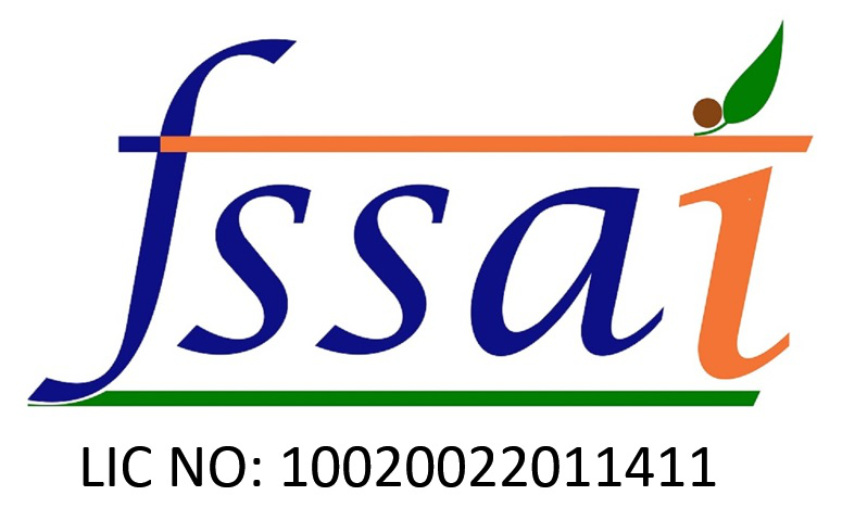 ProV Mini Cashew Roasted Salted 18g Nuts Cashews