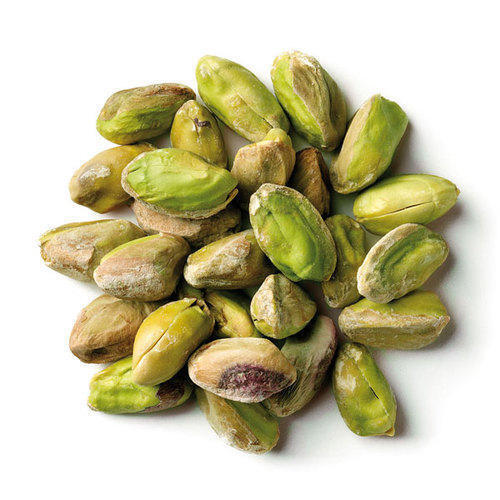 ProV Premium Pistachio Kernel 250gms Nuts Pistachios