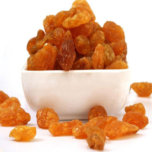ProV Premium Munnaka 250g Raisins Raisins