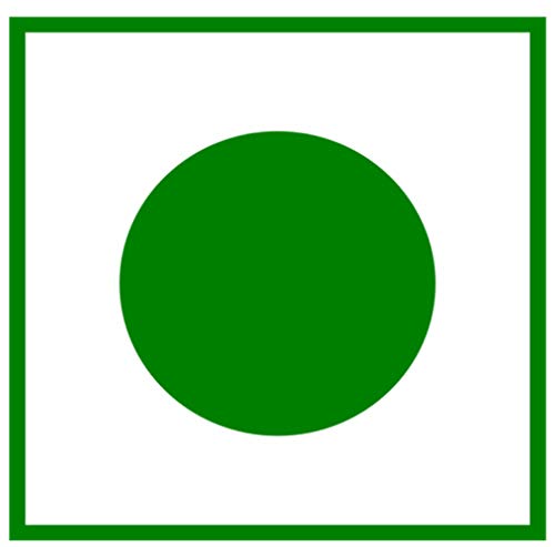 ProV Select California Pistachio Roasted & Salted 200g Nuts Pistachios