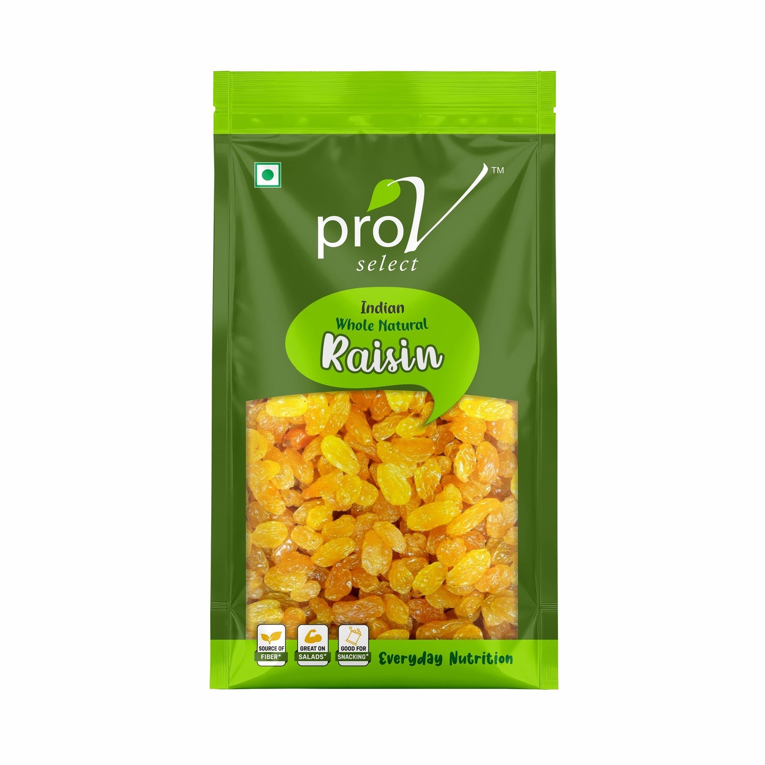 ProV Select Indian Raisin 500g Raisin Raisins