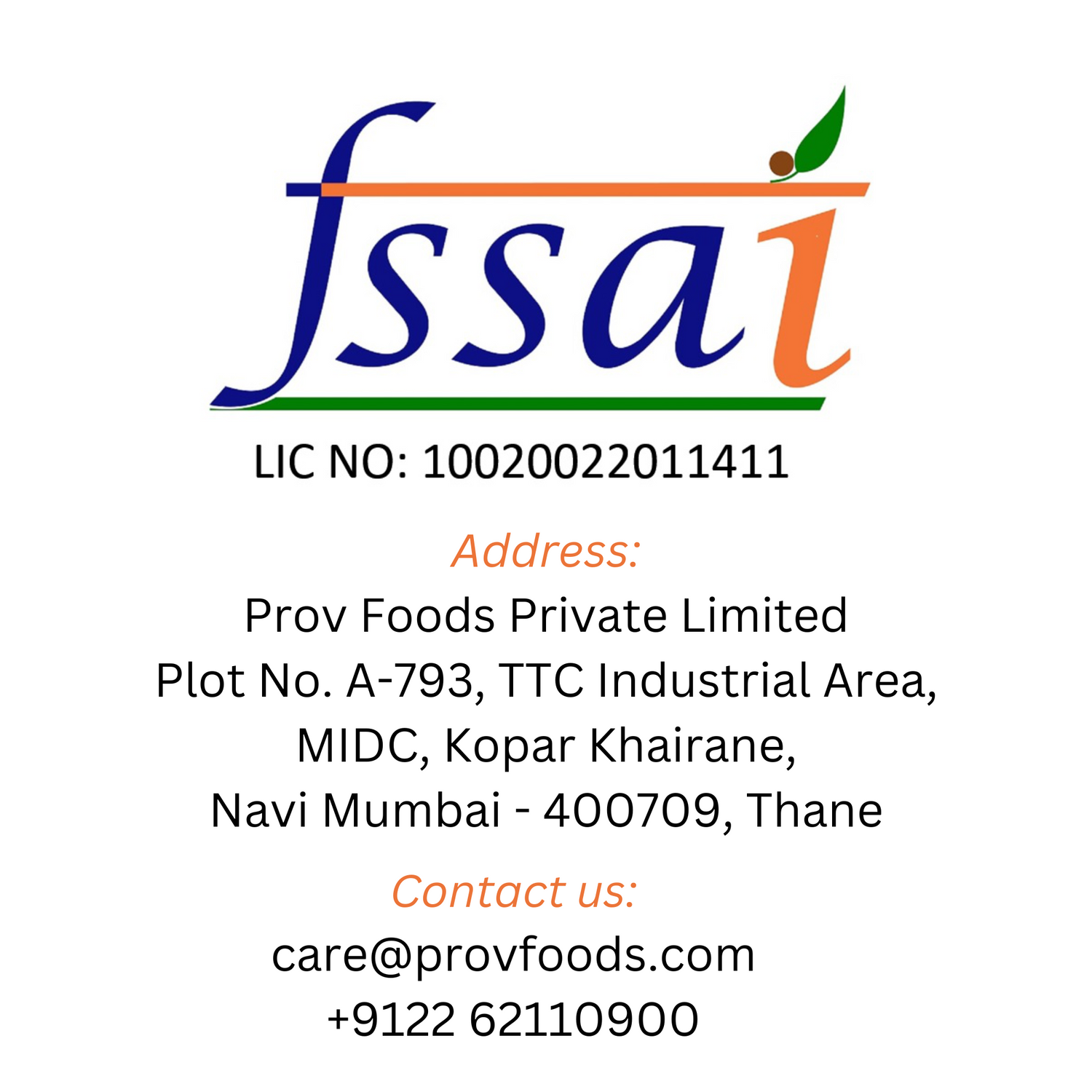 ProV Premium Nutfusion 360g Trail Mix Trail Mix