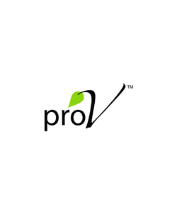 ProV Store