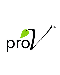 ProV Store