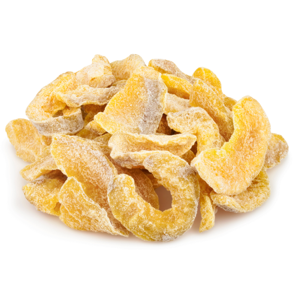 Guava Dried 250gms