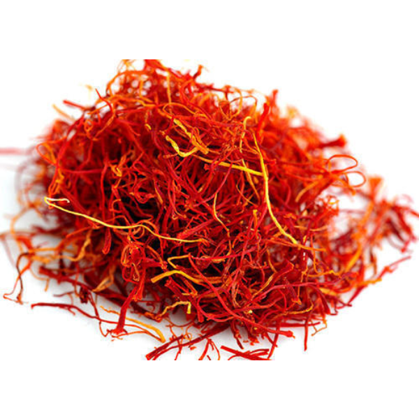 Saffron 1g