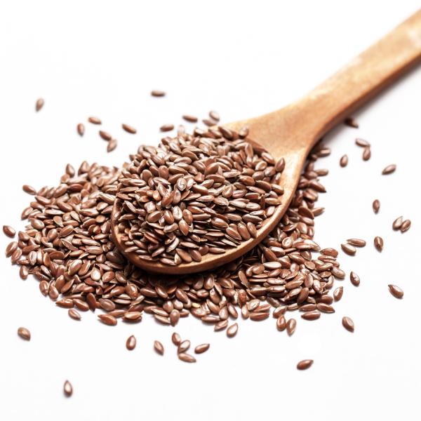 Flax Seeds 250g