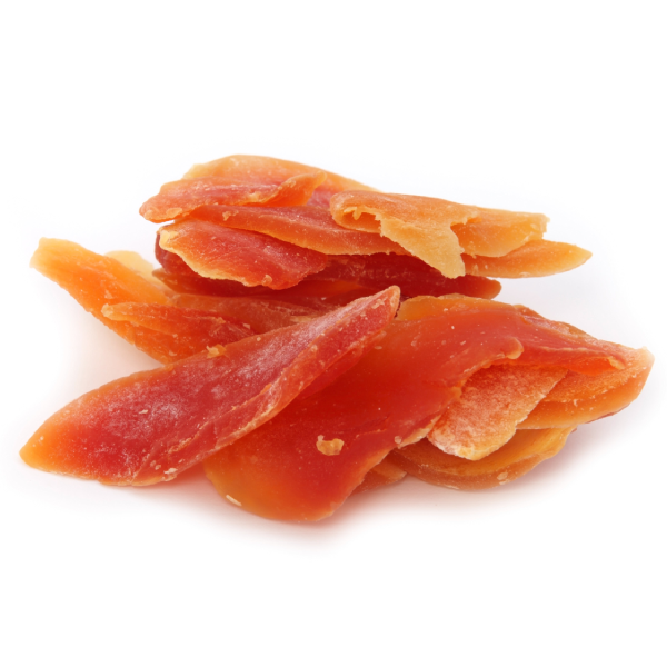 Papaya Sliced 250gms