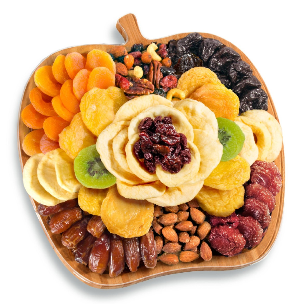 Nutrition Tips: Eating Almonds help control Sugar Spikes