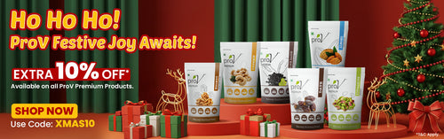 proV Premium