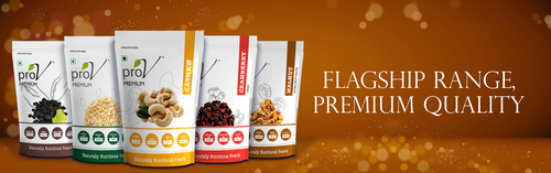 proV Premium