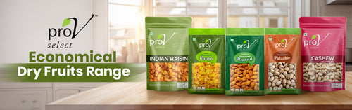 New Launches