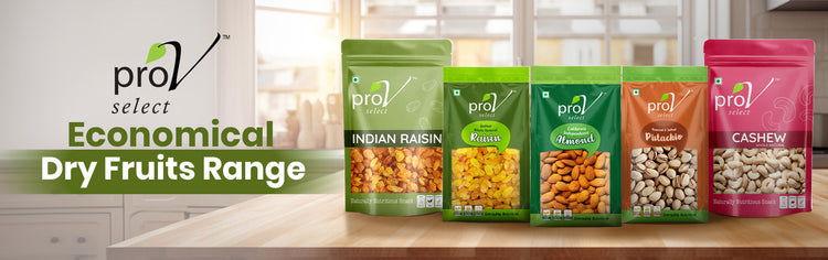 New Launches