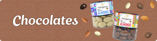 Chocolates