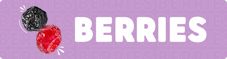 Berries