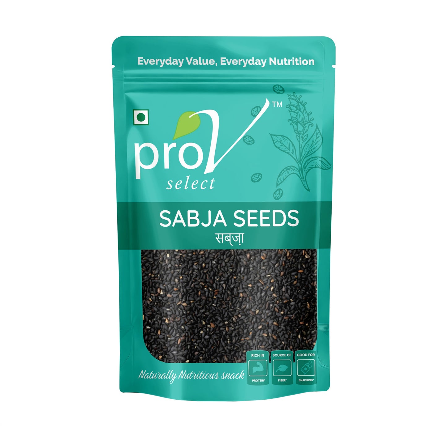 Sabja Seeds 100g
