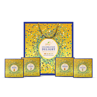 ProV Celebration Delight - Gift Tray Pack 300g