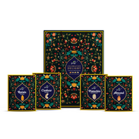ProV Celebration Delight - Gift Tray Pack 800g