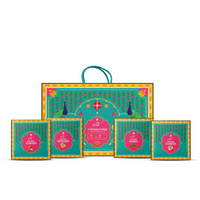 ProV Celebration Delight - Gift Bag Pack 400g