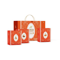 ProV Celebration Delight - Pack of Three  300g