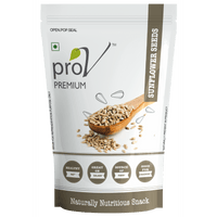 ProV Premium Sunflower Seeds 250g Seeds Seeds