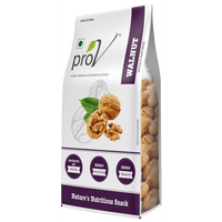 ProV Premium Walnut Whole California 500g Nuts Walnuts