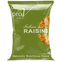 ProV Select Indian Raisins 200g Raisin Raisins