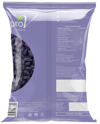 ProV Select Black Raisins 200g Raisin Raisins