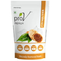 ProV Premium Figs 250g Dried Fruits Figs