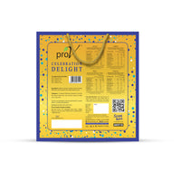 ProV Celebration Delight - Gift Tray Pack 300g