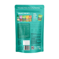 Sabja Seeds 100g