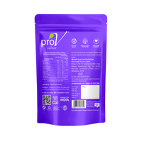 Muskmelon Seeds 100g