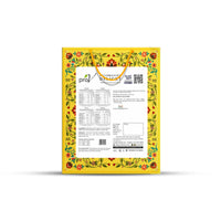 ProV Celebration Delight - Gift Tray Pack 800g