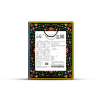 ProV Celebration Delight - Gift Tray Pack 800g