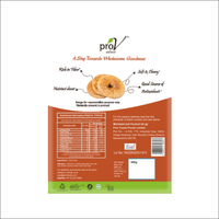 Figs 400gms