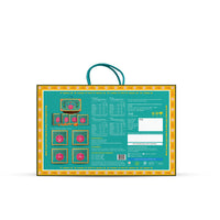 ProV Celebration Delight - Gift Bag Pack 400g