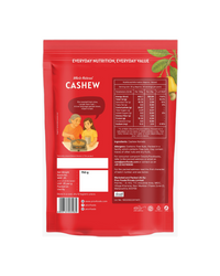 Cashew 750g