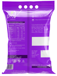 ProV Select Almond Ultra 5kg Nuts Almonds