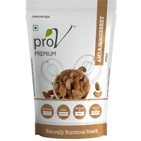ProV Premium Amla/Gooseberry 250gms Dried Fruits Berries