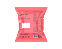 ProV Mini Almonds Piri Piri 18g Nuts Almonds