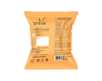 ProV Mini Cashew Creamy Cheese 18g Nuts Cashews