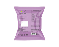 ProV Mini Nut & Seed Mix 18g Trail Mix Trail Mix